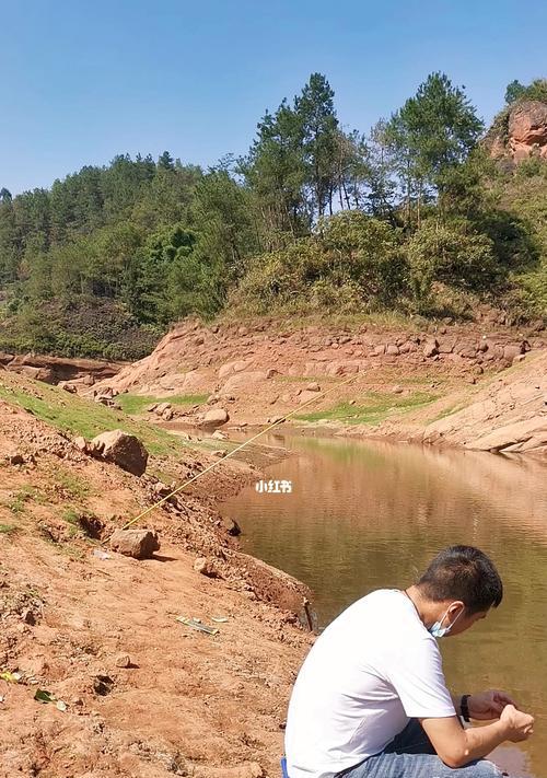 3月河里野钓技巧（掌握水温变化的关键）