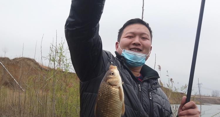 雨天钓鱼技巧（3月份下雨天如何提高钓鱼成功率）