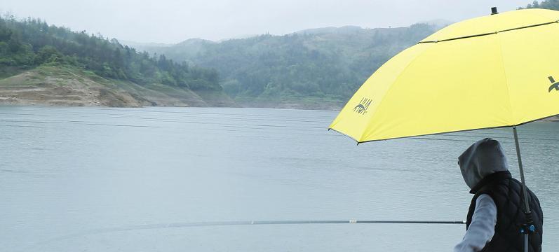 北方山体水库钓鱼技巧（探秘北方山体水库的丰富钓鱼资源与技巧）