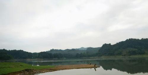 成都沙河钓鱼技巧（揭秘成都沙河钓鱼技巧，让你钓到大鱼的秘密！）