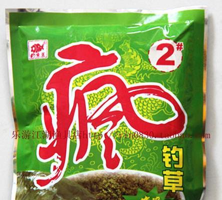 成品鱼饵钓鱼技巧大全（提高钓鱼成功率，轻松抓大鱼！）