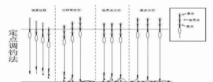 春季野钓鲤鱼调漂技巧（掌握调漂技巧，提高春季野钓鲤鱼的成功率）