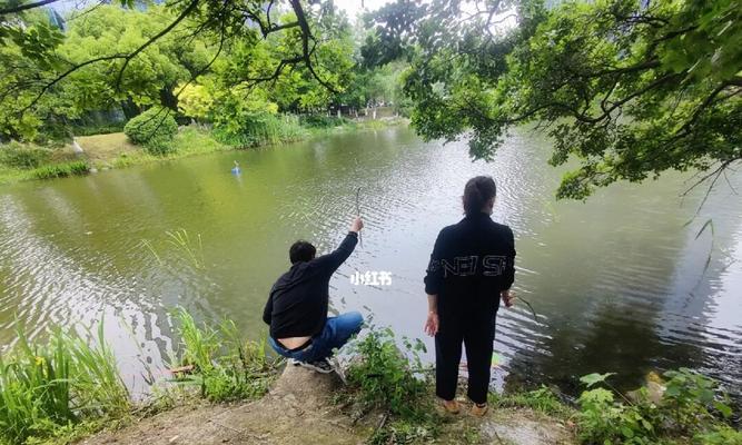 大龙虾垂钓技巧（掌握垂钓技巧，让你轻松捕获大龙虾）