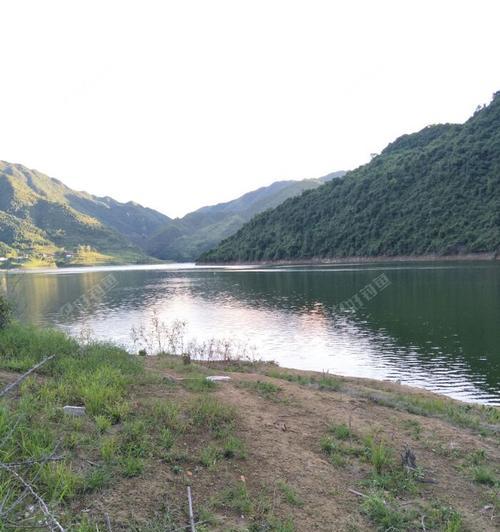 大水面钓鱼技巧与方法（掌握这些关键技巧，让你的钓鱼之旅事半功倍）