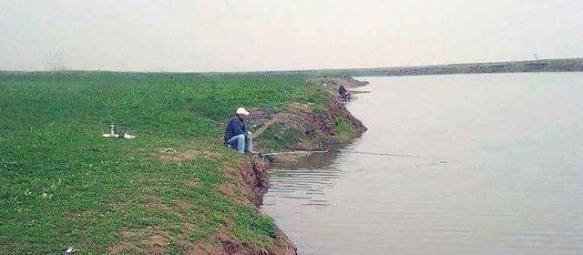 大雄流水口钓鱼技巧（掌握流水口钓鱼的技巧，增加钓获的几率）