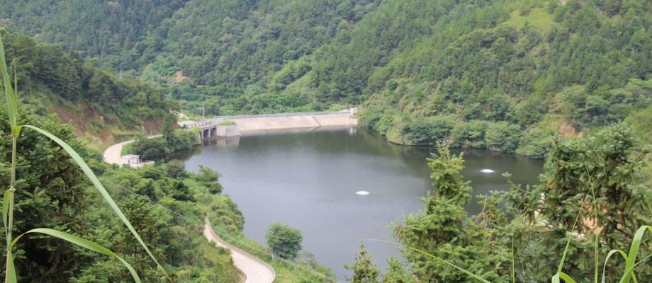 大雁山石岩水库钓鱼技巧与方法（探寻大雁山石岩水库钓鱼的窍门）