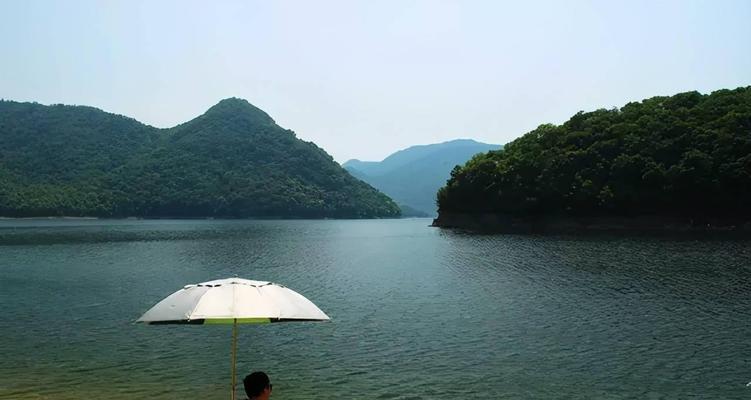 大鱼塘水库钓鱼技巧（挑选正确的饵料是钓鱼成功的关键）