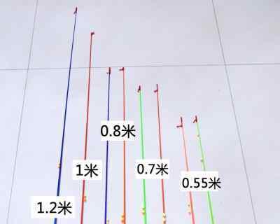 钓鱼竿整理技巧（提高钓鱼效率的重要方法）