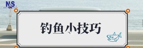 钓鱼新手小技巧及教程（掌握钓鱼技巧，成为钓鱼高手！）