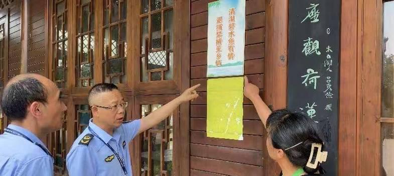 冬天长江钓鱼技巧（寒冷季节钓鱼如何应对）