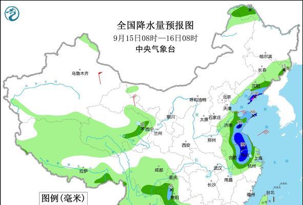 冬天长江深水钓鱼技巧（钓鱼技巧分享｜冬天长江深水钓鱼的窍门和经验）