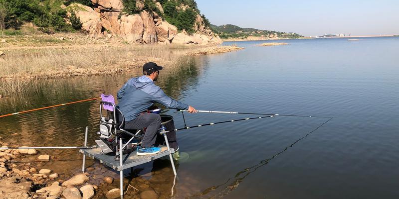 肥水库夏季钓鱼技巧（夏季肥水库钓鱼技巧分享）