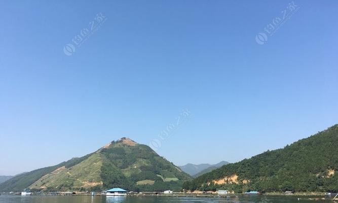 夫妻万峰湖野钓技巧（探索夫妻间共同的垂钓乐趣）