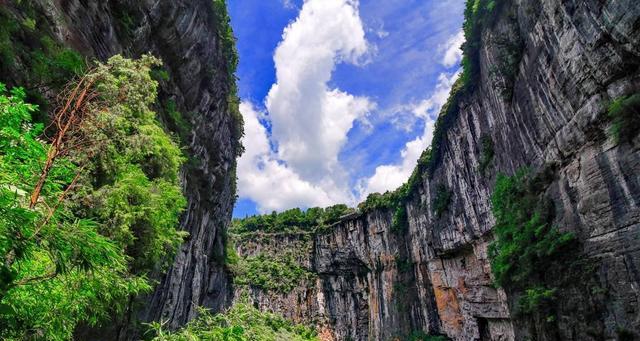 芙蓉江钓鱼技巧与方法（掌握钓鱼技巧）