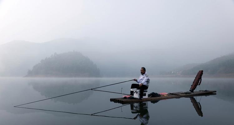 广东阳宁海边码头钓鱼技巧（探秘广东阳宁海边码头钓鱼技巧）