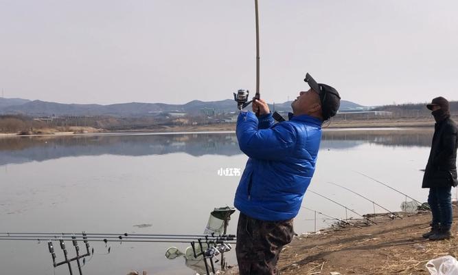 广西水库冬天钓鱼技巧与方法（冬季水库钓鱼技巧解析）