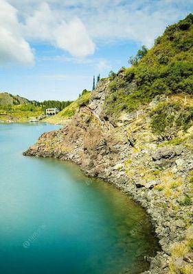 水湾水库钓鱼技巧（掌握技巧）