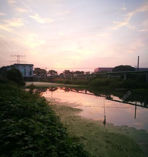 海边小闸口钓鱼技巧（钓鱼技巧分享）