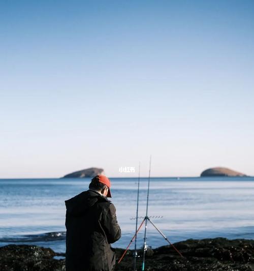 掌握海边自然钓鱼的技巧法（海钓技巧）