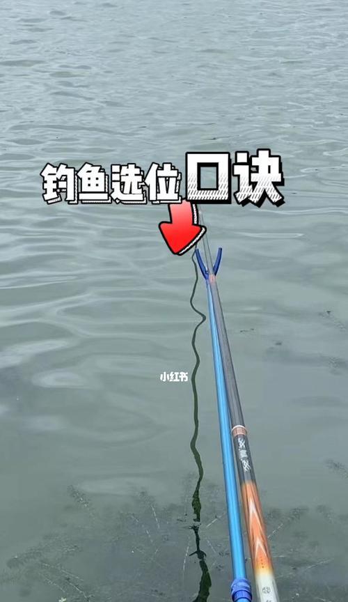 河里水电站钓鱼技巧（河里水电站钓鱼技巧）