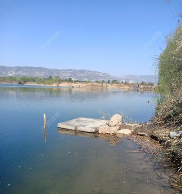 河水涨潮，掌握钓鱼技巧（河里涨水天钓鱼技巧分享）