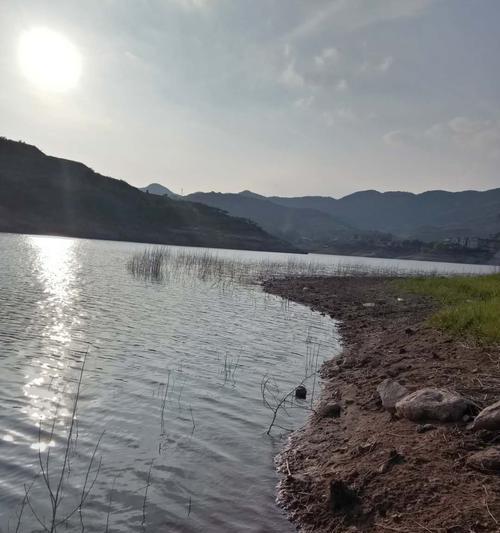 河流入水口钓鱼技巧（掌握正确的位置和装备）