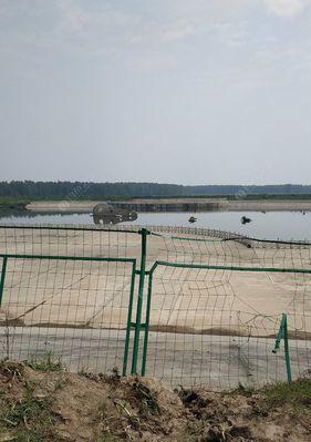 河流橡胶坝钓鱼技巧法（技巧方法帮助你在河流橡胶坝中提高钓鱼成功率）