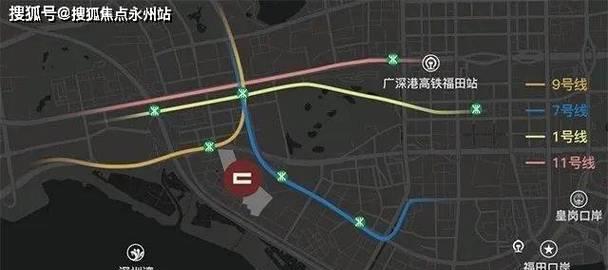 河套野钓打窝技巧（掌握打窝技巧）