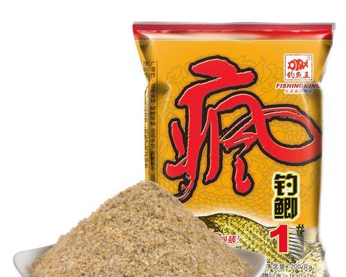 黑坑钓鲫鱼饵使用技巧（掌握黑坑钓鲫鱼的关键要点）