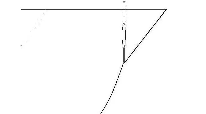 黑坑钓鱼打窝调漂技巧（掌握关键）