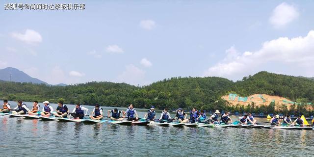 桨板钓鱼技巧与方法（掌握桨板钓鱼的有效技巧）