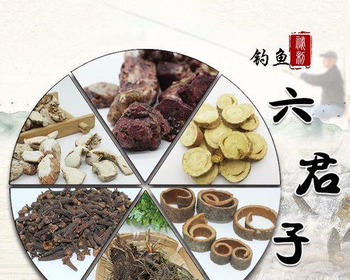 五一饵料配方和钓鱼技巧大揭秘（传授最有效的五一钓鱼秘籍）