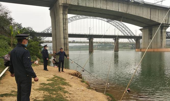 南宁大沙田钓鱼技巧（南宁大沙田钓鱼技巧）