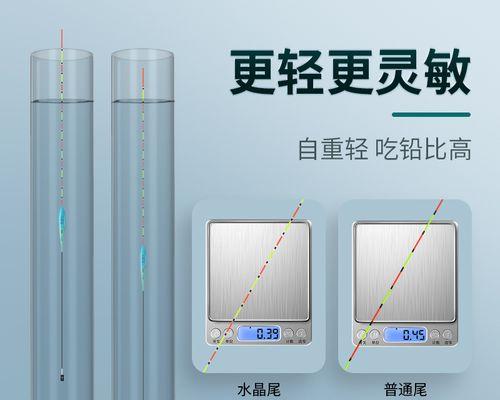 逆光钓鱼技巧大揭秘（掌握逆光钓鱼技巧）