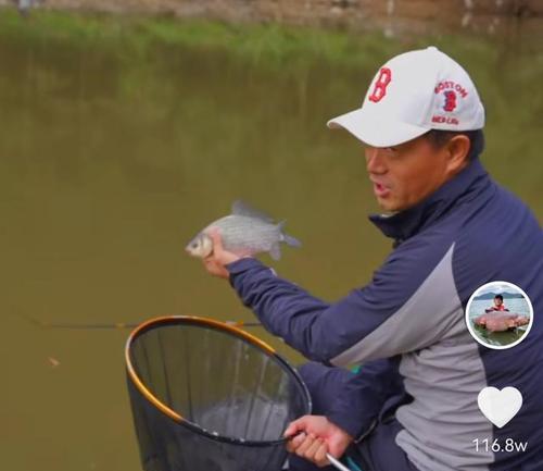 千岛湖钓鲫鱼的绝佳技巧（享受乐趣提高钓鲫成功率）