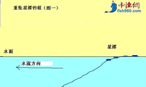 浅水钓鱼调漂技巧（掌握钓鱼调漂的关键技巧）