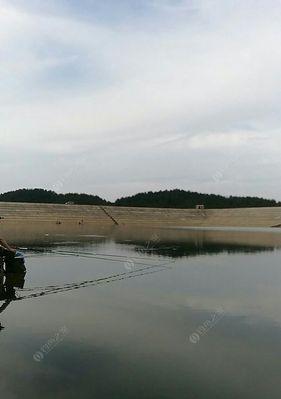 秋天水库野钓技巧（享受秋日钓鱼乐趣的技巧与经验）