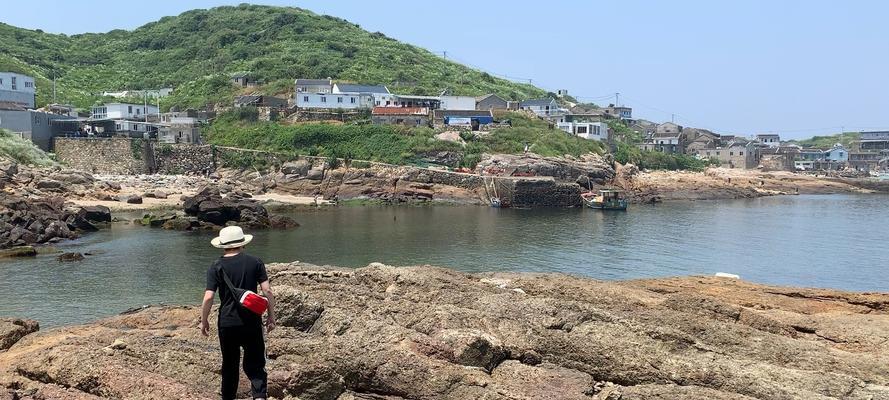 汕头海钓钓鱼技巧（掌握钓鱼技巧）