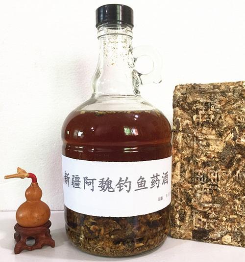 冬天麝香粉钓鱼的技巧（提升冬季钓鱼效果的秘密武器）