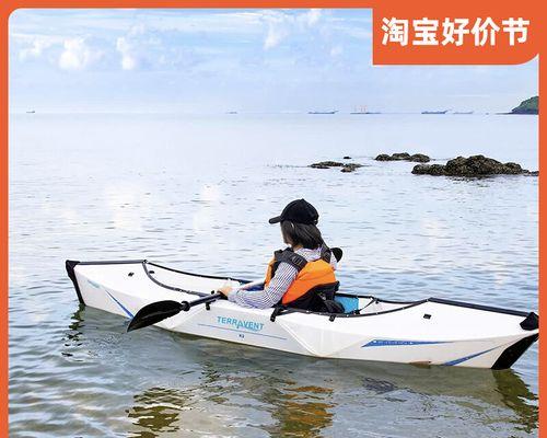 深海漂流船钓鱼技巧（深海漂流船钓鱼的专业技巧及注意事项）