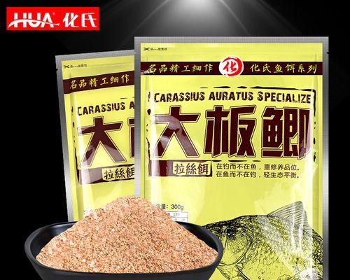 夏季奶香鱼饵钓鱼技巧与方法（提高钓鱼效果的实用技巧和经验分享）