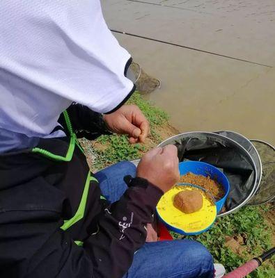 走水钓鱼的最佳方法和技巧是什么？如何提高走水钓鱼的成功率？