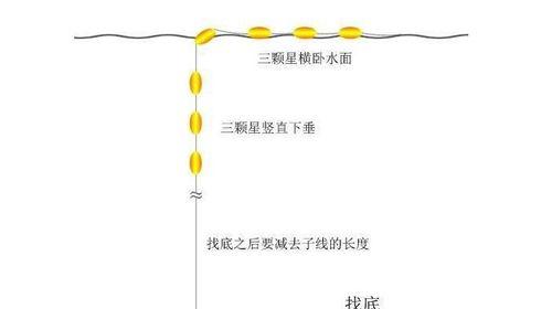 最新钓鱼调漂技巧是什么？如何快速掌握？