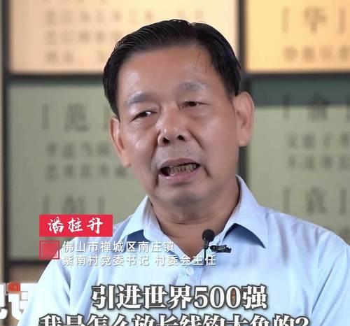 100米长线钓鱼技巧教程？如何提高远投钓鱼成功率？