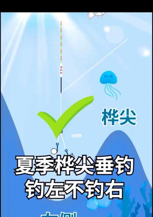 5月份在河里钓鱼技巧与方法是什么？如何提高钓鱼成功率？