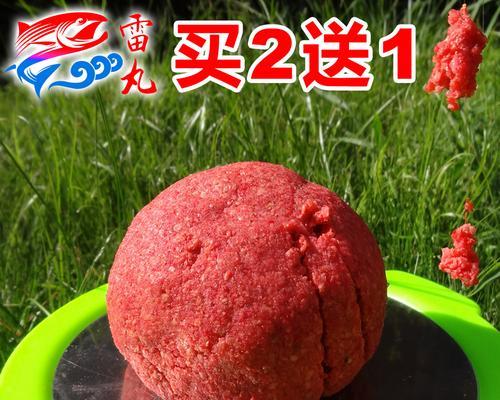 5月份野钓鲫鱼开饵技巧是什么？如何提高钓鲫鱼的成功率？