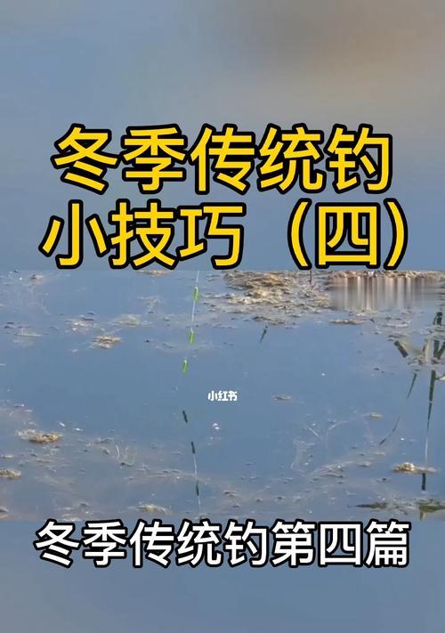 5月下雨天钓鱼技巧简单吗？如何提高钓鱼成功率？