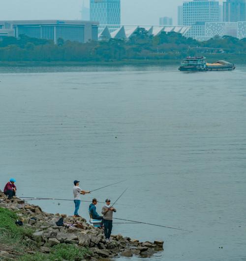 初秋阴雨天钓鱼技巧是什么？如何提高钓鱼成功率？